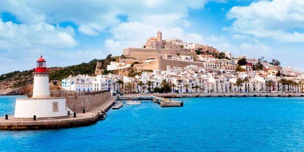 Mudances Illa Eivissa
